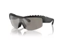 Swarovski Ochelari de Soare SK 6014 10016G
