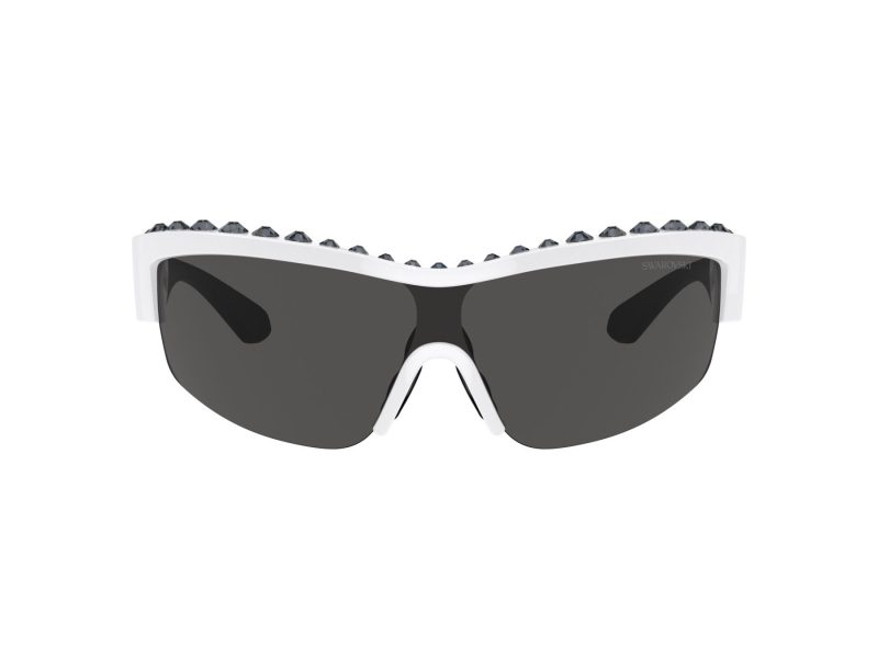 Swarovski Ochelari de Soare SK 6014 102987