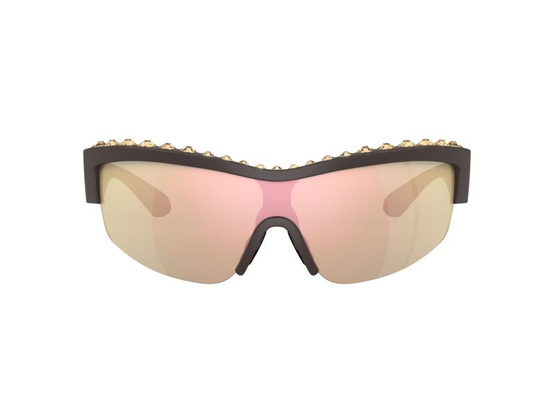 Swarovski Ochelari de Soare SK 6014 10357J