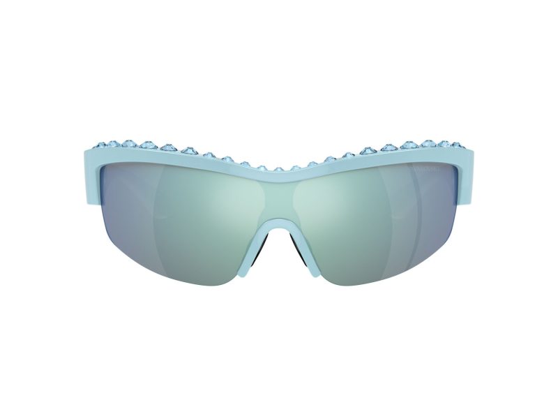 Swarovski Ochelari de Soare SK 6014 103655