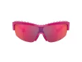Swarovski Ochelari de Soare SK 6014 10376Q