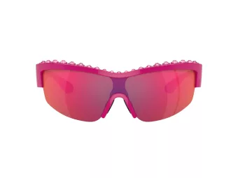 Swarovski Ochelari de Soare SK 6014 10376Q