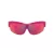 Swarovski Ochelari de Soare SK 6014 10376Q