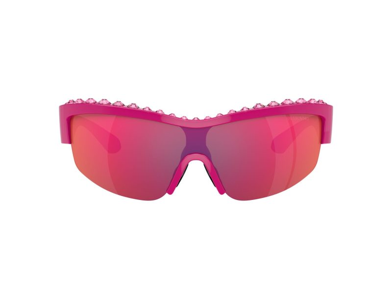 Swarovski Ochelari de Soare SK 6014 10376Q