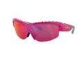 Swarovski Ochelari de Soare SK 6014 10376Q