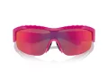 Swarovski Ochelari de Soare SK 6014 10376Q