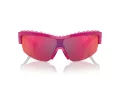 Swarovski Ochelari de Soare SK 6014 10376Q