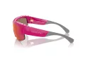 Swarovski Ochelari de Soare SK 6014 10376Q