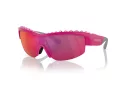 Swarovski Ochelari de Soare SK 6014 10376Q
