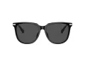 Swarovski Ochelari de Soare SK 6015D 100187
