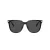 Swarovski Ochelari de Soare SK 6015D 100187