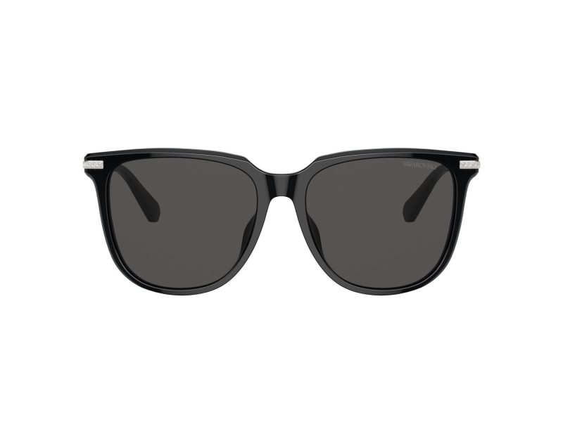 Swarovski Ochelari de Soare SK 6015D 100187