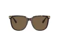 Swarovski Ochelari de Soare SK 6015D 100273 55