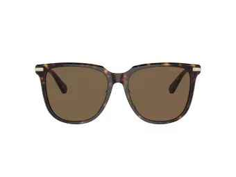 Swarovski Ochelari de Soare SK 6015D 100273 55
