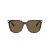 Swarovski Ochelari de Soare SK 6015D 100273 55