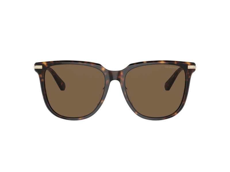 Swarovski Ochelari de Soare SK 6015D 100273