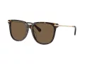 Swarovski Ochelari de Soare SK 6015D 100273 55