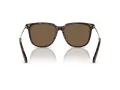 Swarovski Ochelari de Soare SK 6015D 100273 55