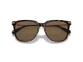 Swarovski Ochelari de Soare SK 6015D 100273 55