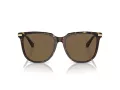 Swarovski Ochelari de Soare SK 6015D 100273 55