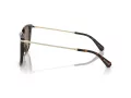 Swarovski Ochelari de Soare SK 6015D 100273 55