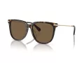 Swarovski Ochelari de Soare SK 6015D 100273 55