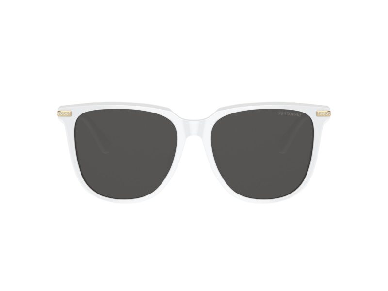Swarovski Ochelari de Soare SK 6015D 103387