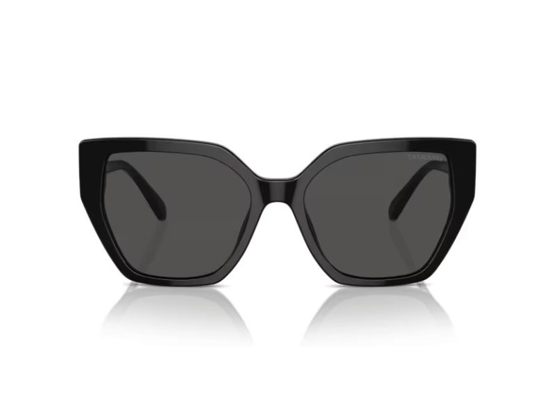 Swarovski Ochelari de Soare SK 6016 100187