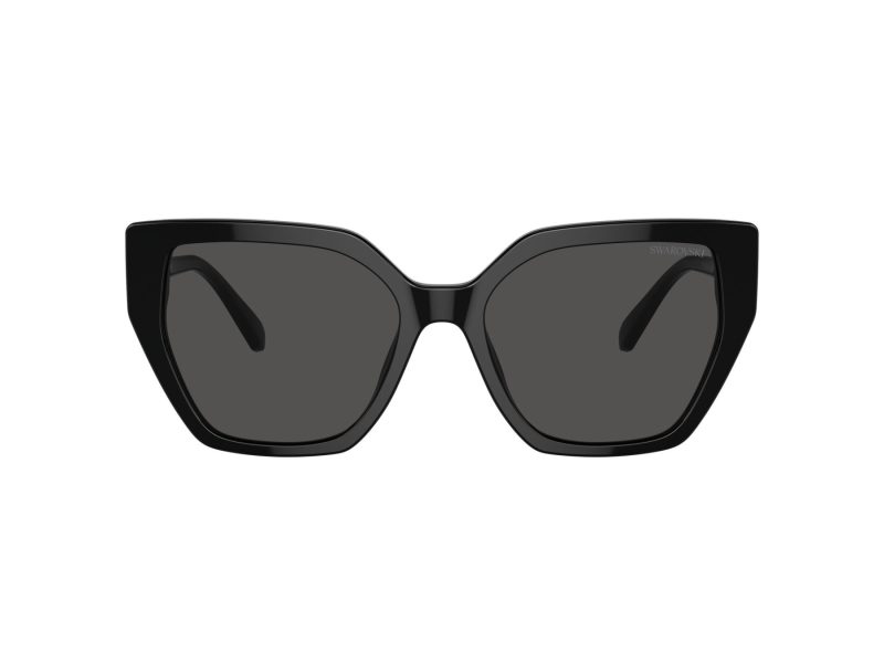 Swarovski Ochelari de Soare SK 6016 100187