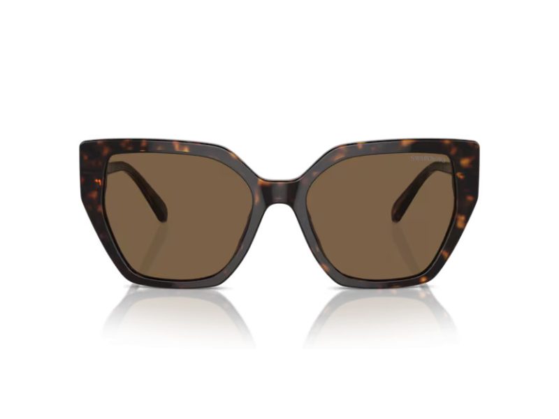 Swarovski Ochelari de Soare SK 6016 100273