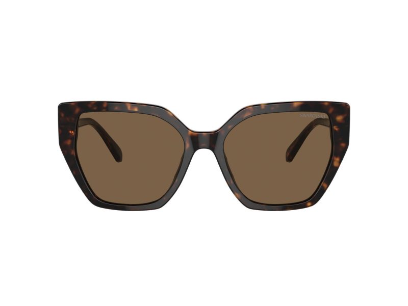 Swarovski Ochelari de Soare SK 6016 100273