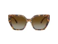Swarovski Ochelari de Soare SK 6016 1004T5