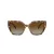 Swarovski Ochelari de Soare SK 6016 1004T5