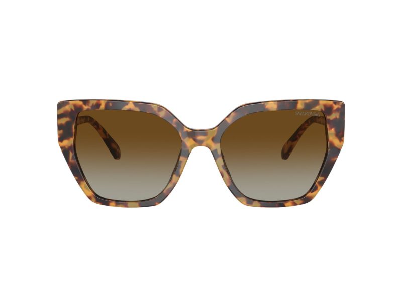 Swarovski Ochelari de Soare SK 6016 1004T5