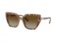 Swarovski Ochelari de Soare SK 6016 1004T5