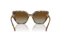 Swarovski Ochelari de Soare SK 6016 1004T5