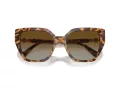 Swarovski Ochelari de Soare SK 6016 1004T5