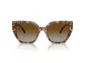 Swarovski Ochelari de Soare SK 6016 1004T5