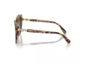Swarovski Ochelari de Soare SK 6016 1004T5