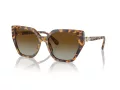 Swarovski Ochelari de Soare SK 6016 1004T5