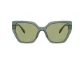Swarovski Ochelari de Soare SK 6016 104382 56