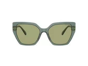 Swarovski Ochelari de Soare SK 6016 104382