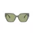 Swarovski Ochelari de Soare SK 6016 104382 56