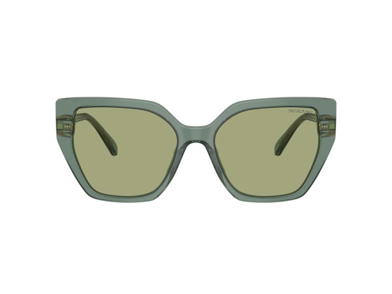 Swarovski Ochelari de Soare SK 6016 104382