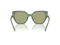 Swarovski Ochelari de Soare SK 6016 104382 56