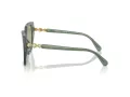 Swarovski Ochelari de Soare SK 6016 104382 56