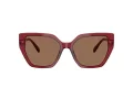 Swarovski Ochelari de Soare SK 6016 105573