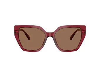 Swarovski Ochelari de Soare SK 6016 105573