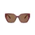Swarovski Ochelari de Soare SK 6016 105573