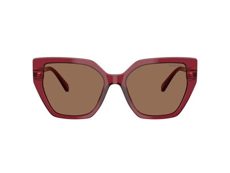Swarovski Ochelari de Soare SK 6016 105573